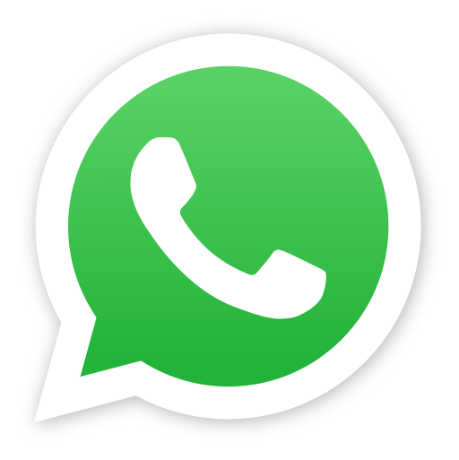 mio77 Whatsapp