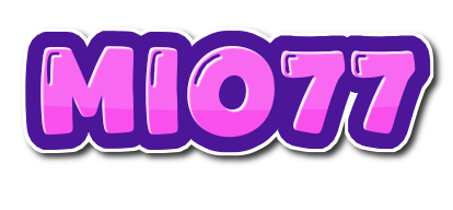 logo MIO77